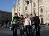 immagine113