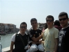 immagine62