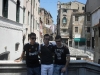 immagine67