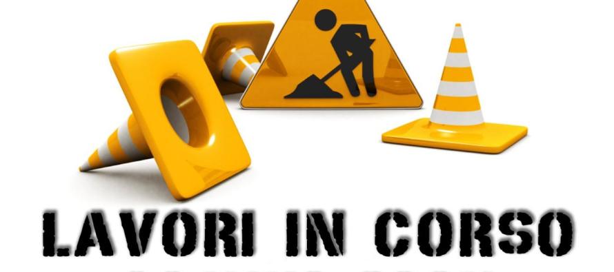 Pagina en construccion
